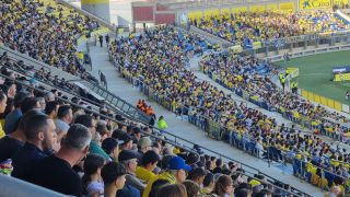 2023-12-GranCan-UDLasPalmas-03.jpg